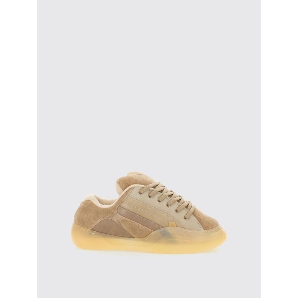 Erl Men Sneakers Men Erl